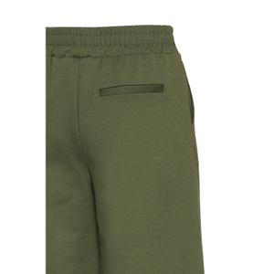 Breda byxor för kvinnor Ichi Kate image-2