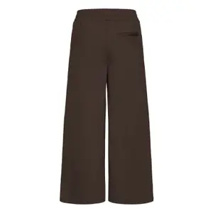 Pantalon wide femme Ichi Kate image-4