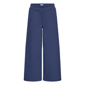 Damenweite Hose Ichi Kate image-0