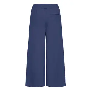 Damenweite Hose Ichi Kate image-3