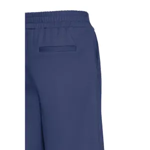 Damenweite Hose Ichi Kate image-5