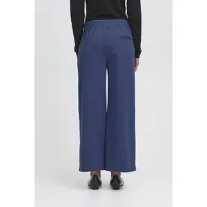 Damenweite Hose Ichi Kate image-4