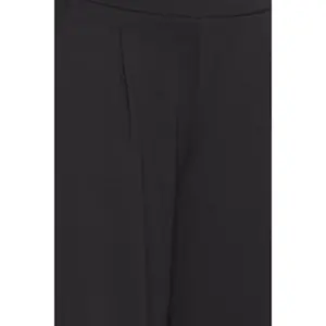 Byxor för kvinnor Ichi Kate image-3