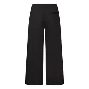 Byxor för kvinnor Ichi Kate image-5