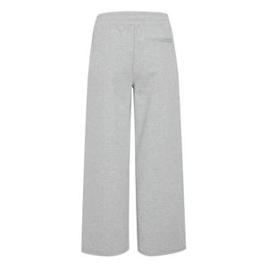 Byxor för kvinnor Ichi Kate image-1