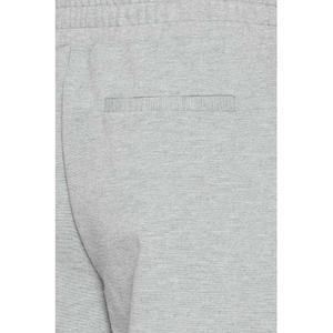 Byxor för kvinnor Ichi Kate image-2