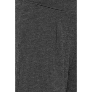 Byxor för kvinnor Ichi Kate image-2