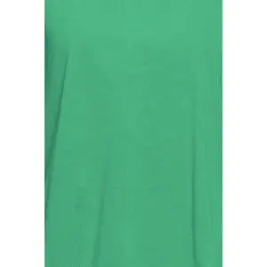 T-shirt femme Ichi Ihjessa image-2