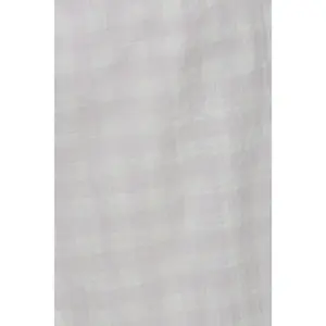 Robe-chemise femme Ichi Ihgry 6 image-2