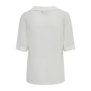Blouse femme Ichi Ihpollie image-1