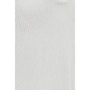 Blouse femme Ichi Ihpollie image-2