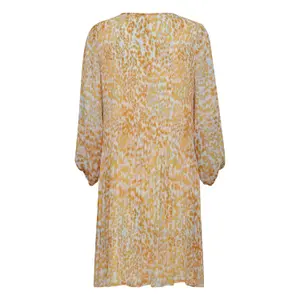 Women's dress Ichi Ihnafuna- 2 image-0