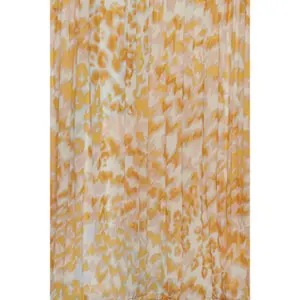 Women's dress Ichi Ihnafuna- 2 image-1