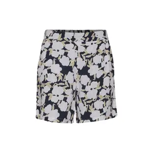 Short femme Ichi Ihvera 4 image-0
