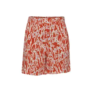 Short femme Ichi Ihvera 4 image-0