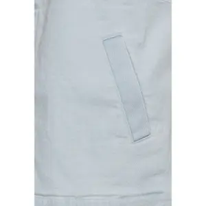 Gilet femme Ichi Ihpreslie image-4