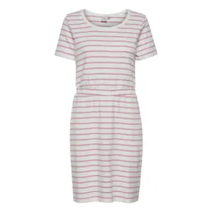Robe femme Ichi Ihlouisany - 2 image-0