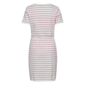 Robe femme Ichi Ihlouisany - 2 image-1