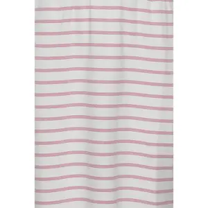 Robe femme Ichi Ihlouisany - 2 image-2