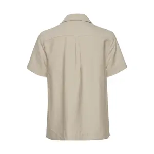 Chemise femme Ichi Ihcadova image-1