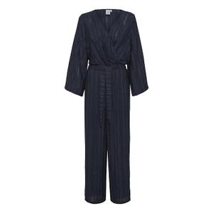 20116507-194010-jumpsuit-med-dragsko-for-kvinnor-ichi-ihfiluco-total-formorkelse