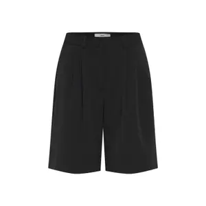Short femme Ichi Ihpixi - 2 image-0