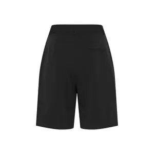 Short femme Ichi Ihpixi - 2 image-1