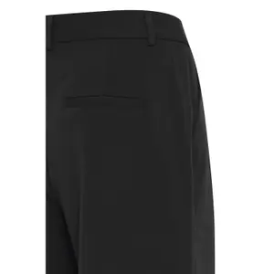 Short femme Ichi Ihpixi - 2 image-2