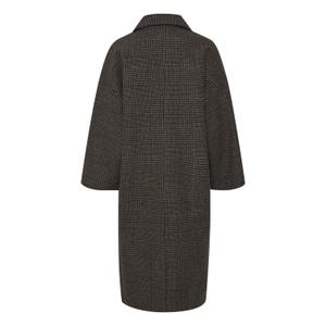 Kappa för kvinnor Ichi Ihemmali image-1