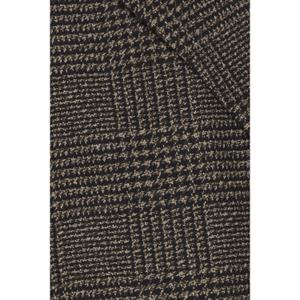 Kappa för kvinnor Ichi Ihemmali image-2