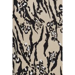 Blouse femme Ichi Ihrissi - 4 image-1