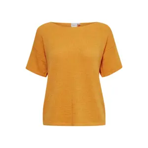 Blouse femme Ichi Ihperlas image-0