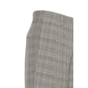 Shorts für Damen Ichi Ydis image-2