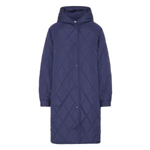 20116646-193925-manteau-femme-ichi-hansa-patriot-blue