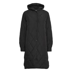 20116646-194008-doudoune-long-femme-ichi-ihhansa-ja-black