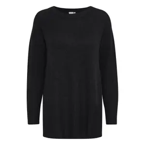 Saltador feminino Ichi Kamara image-0