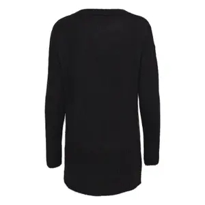 Saltador feminino Ichi Kamara image-3