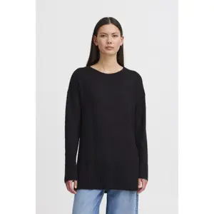 Saltador feminino Ichi Kamara image-2