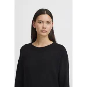 Saltador feminino Ichi Kamara image-5