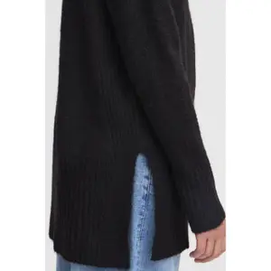 Saltador feminino Ichi Kamara image-6