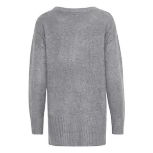 Saltador feminino Ichi Kamara image-1