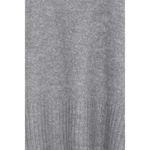 Saltador feminino Ichi Kamara image-2