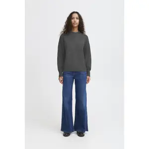 Pullover Damen Ichi Kamara 3 image-0