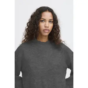 Pullover Damen Ichi Kamara 3 image-1
