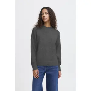Pullover Damen Ichi Kamara 3 image-2