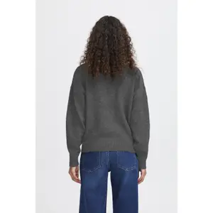 Pullover Damen Ichi Kamara 3 image-3