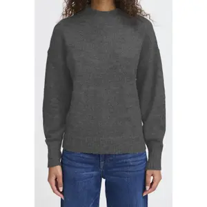 Pullover Damen Ichi Kamara 3 image-4