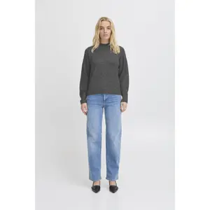 Pullover Damen Ichi Kamara 3 image-5