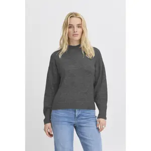 Pullover Damen Ichi Kamara 3 image-6