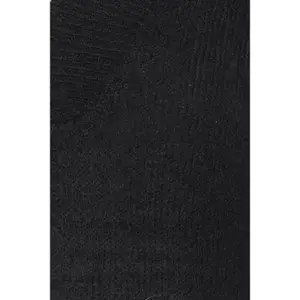 Suéter de cuello en V para mujer Ichi Kamara image-3